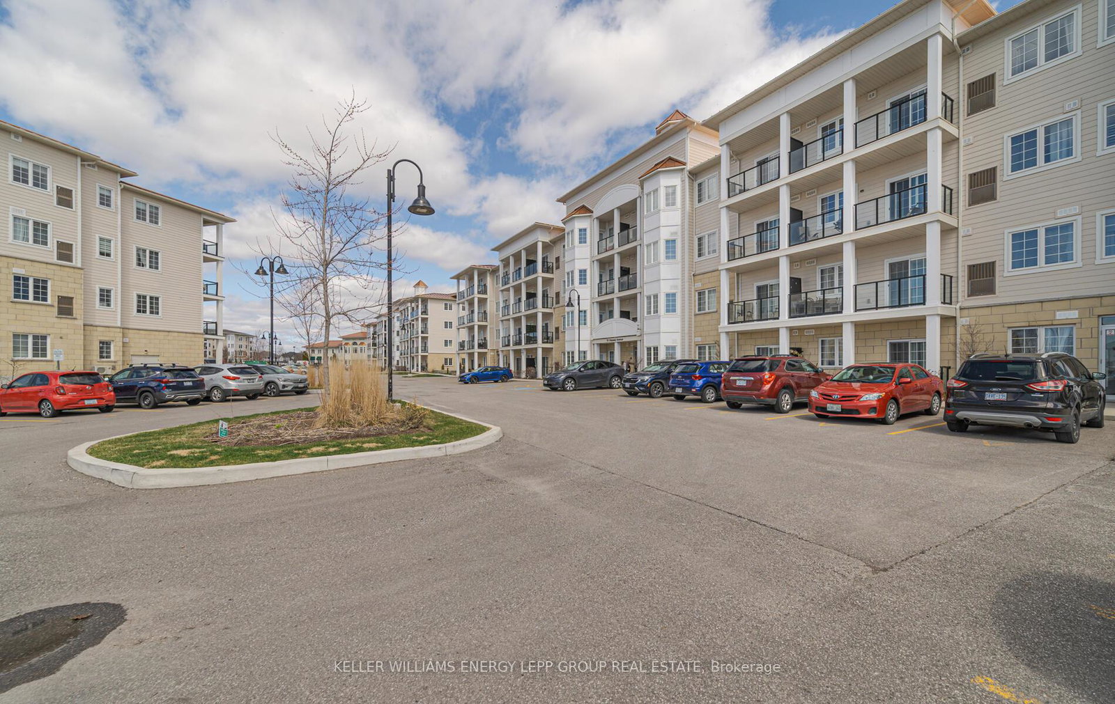 70-shipway-avenue-clarington-ontario-e12151031