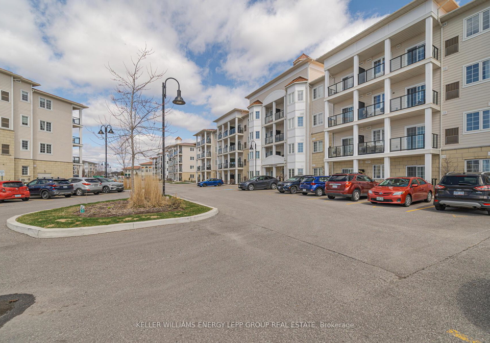 70-shipway-avenue-clarington-ontario-e12151031