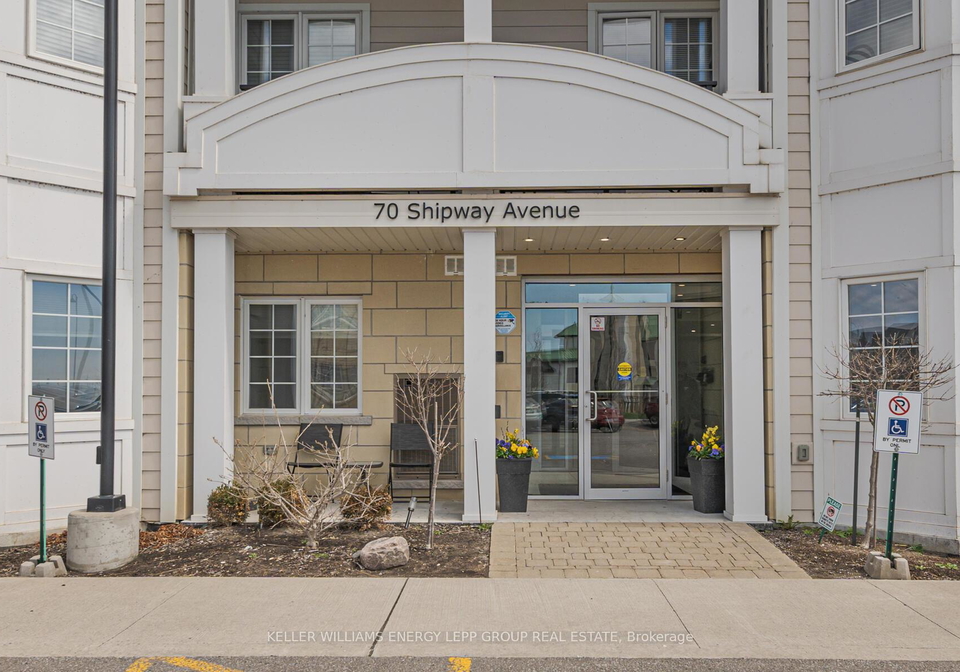 70-shipway-avenue-clarington-ontario-e12151031