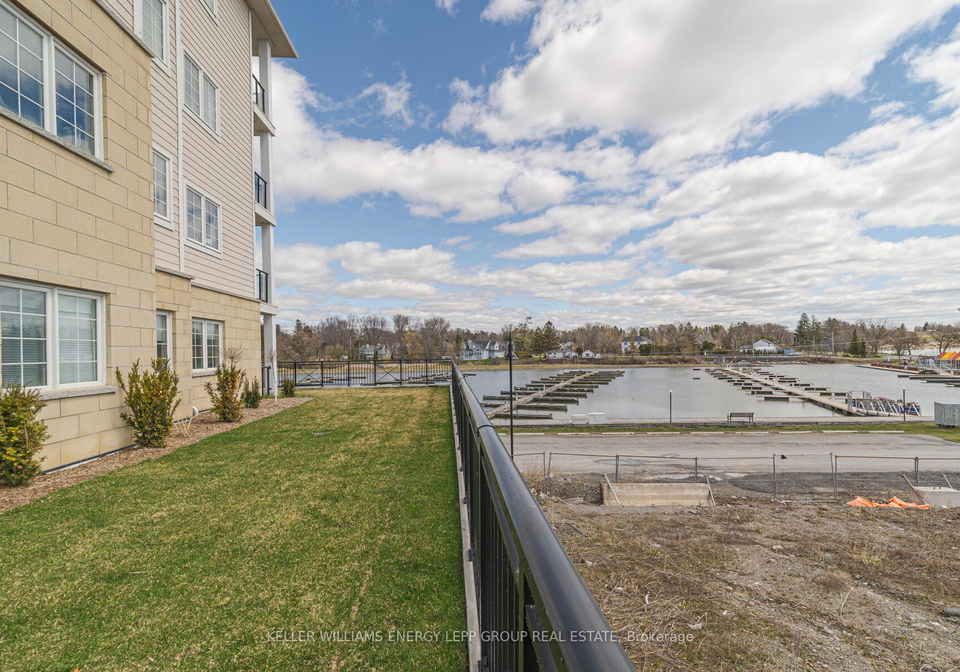 70-shipway-avenue-clarington-ontario-e12151031