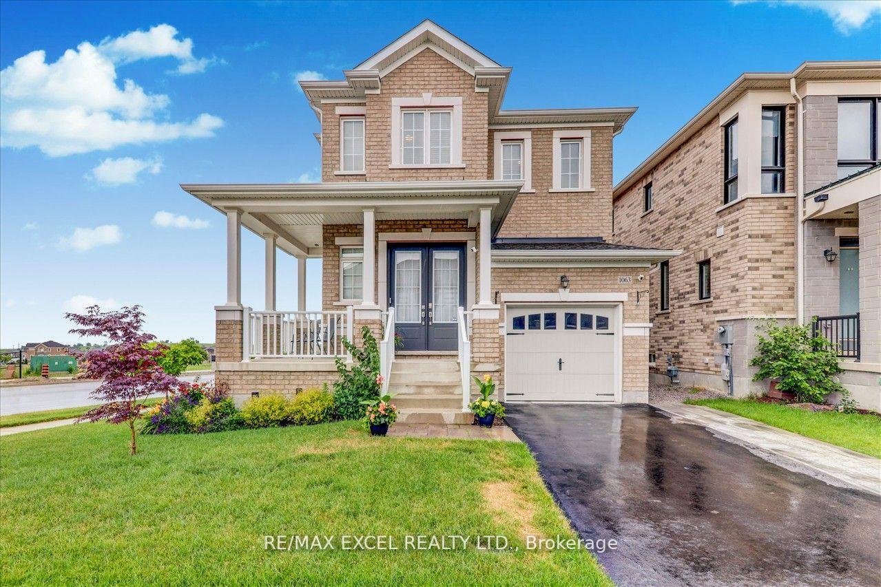 1063-skyridge-boulevard-pickering-ontario-e12151120