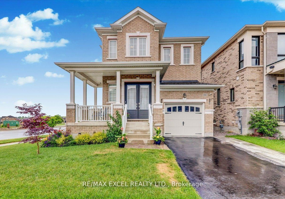 1063-skyridge-boulevard-pickering-ontario-e12151120