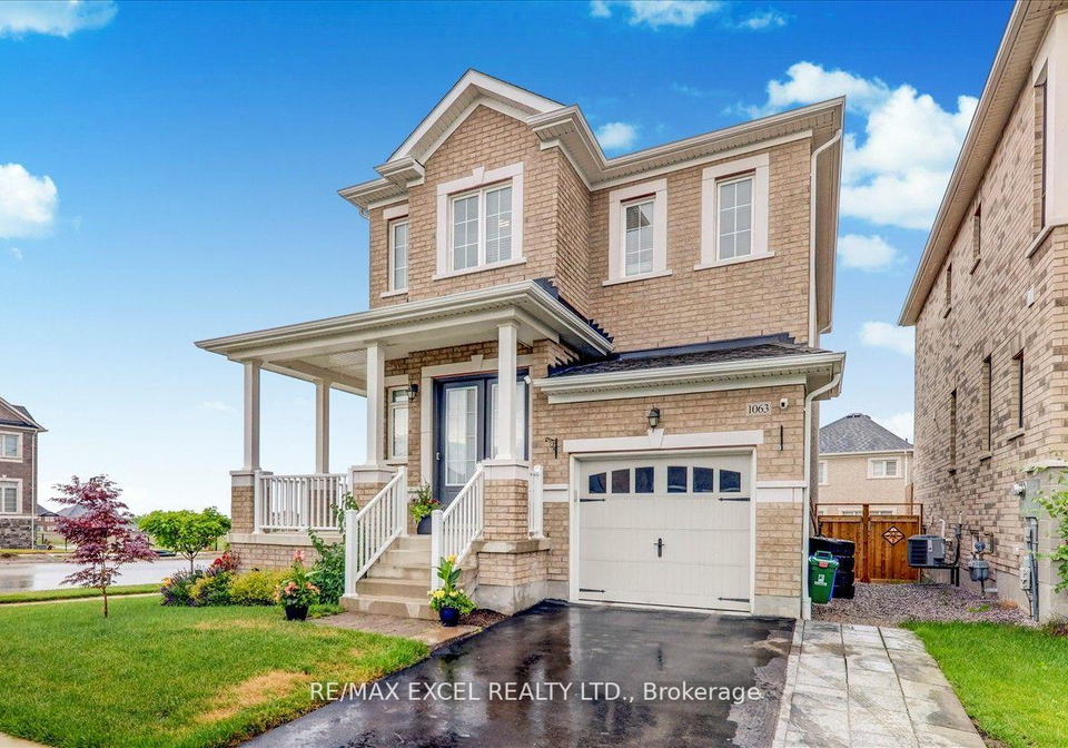 1063-skyridge-boulevard-pickering-ontario-e12151120