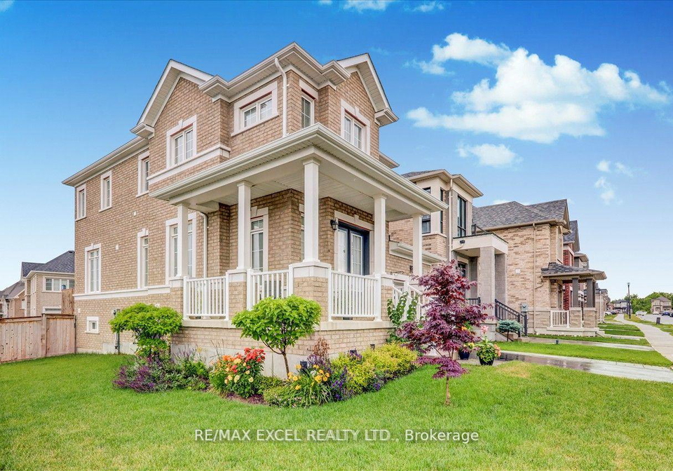 1063-skyridge-boulevard-pickering-ontario-e12151120