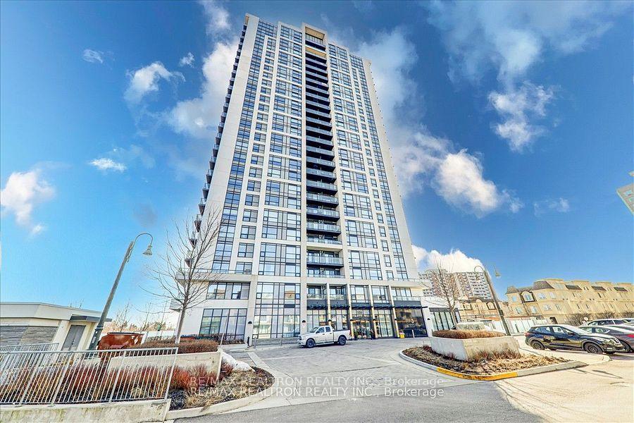 1255-bayly-street-pickering-ontario-e12151174