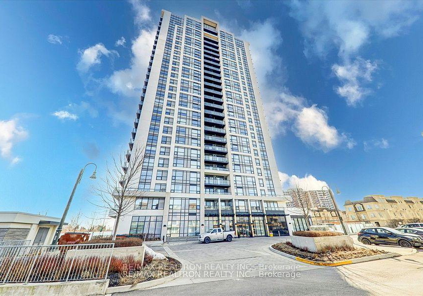 1255-bayly-street-pickering-ontario-e12151174
