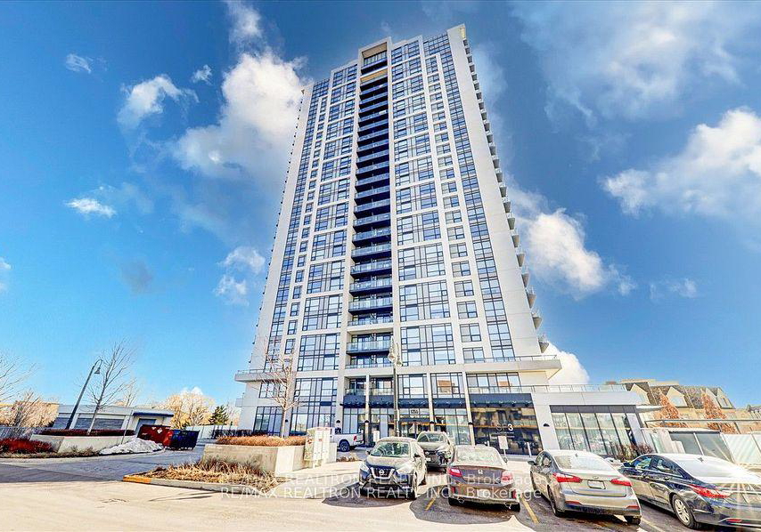 1255-bayly-street-pickering-ontario-e12151174
