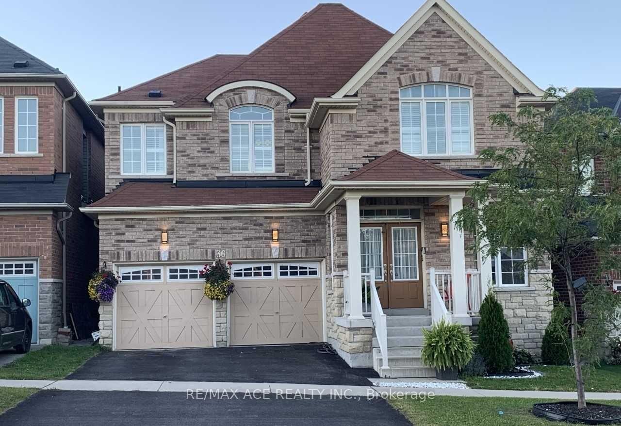36-gillett-drive-ajax-ontario-e12151200