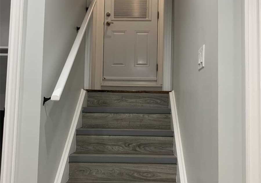 36-gillett-drive-ajax-ontario-e12151200