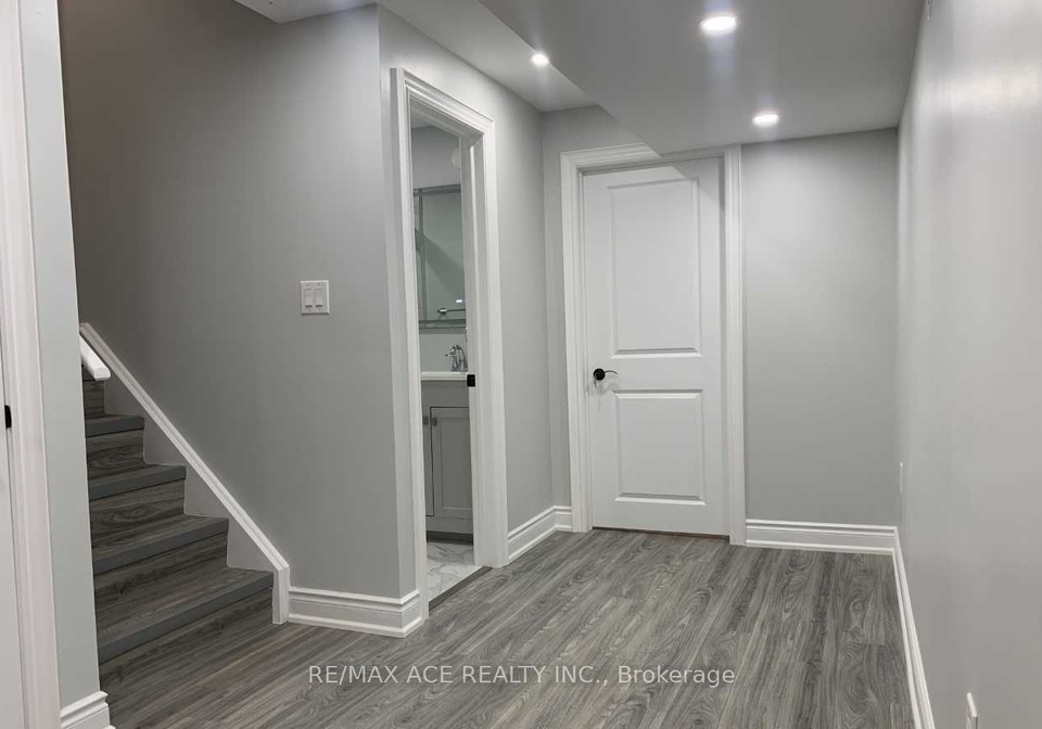 36-gillett-drive-ajax-ontario-e12151200