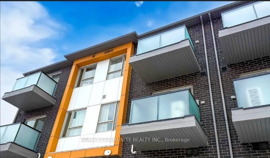 2789-eglinton-avenue-e-scarborough-ontario-e12151415