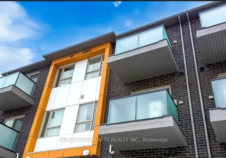 2789-eglinton-avenue-e-scarborough-ontario-e12151415