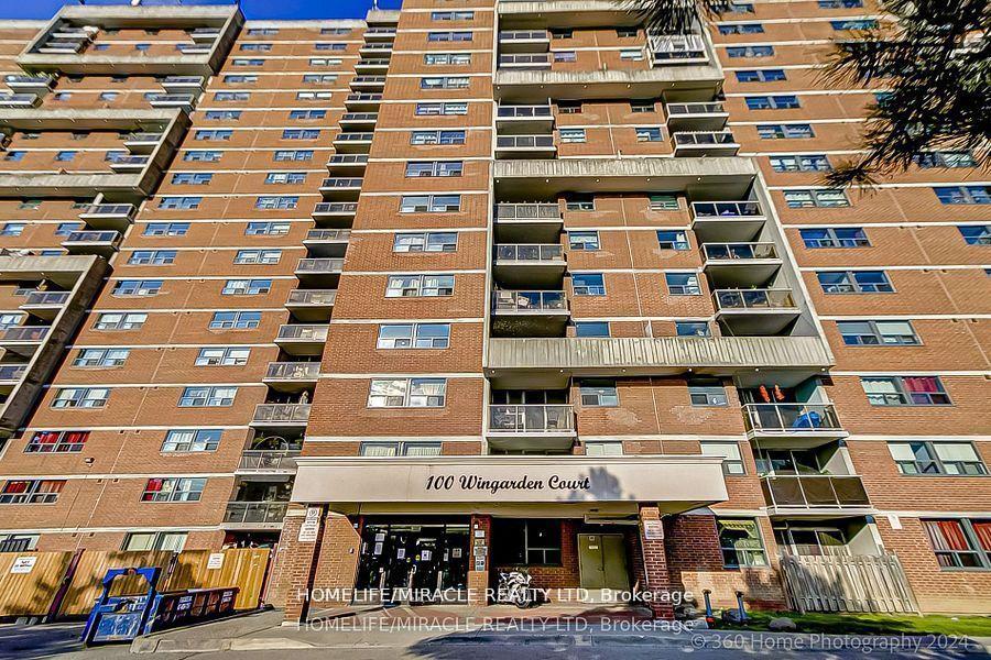 100-wingarden-court-scarborough-ontario-e12151430