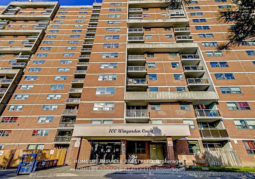 100-wingarden-court-scarborough-ontario-e12151430