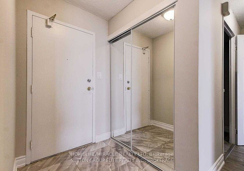 100-wingarden-court-scarborough-ontario-e12151430