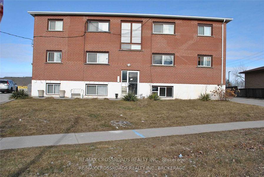390-dean-avenue-oshawa-ontario-e12151564