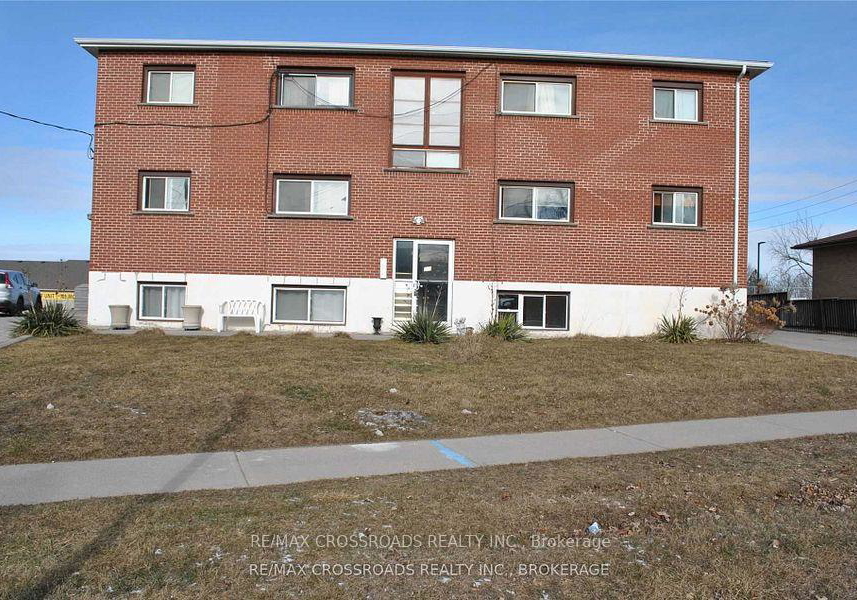 390-dean-avenue-oshawa-ontario-e12151564