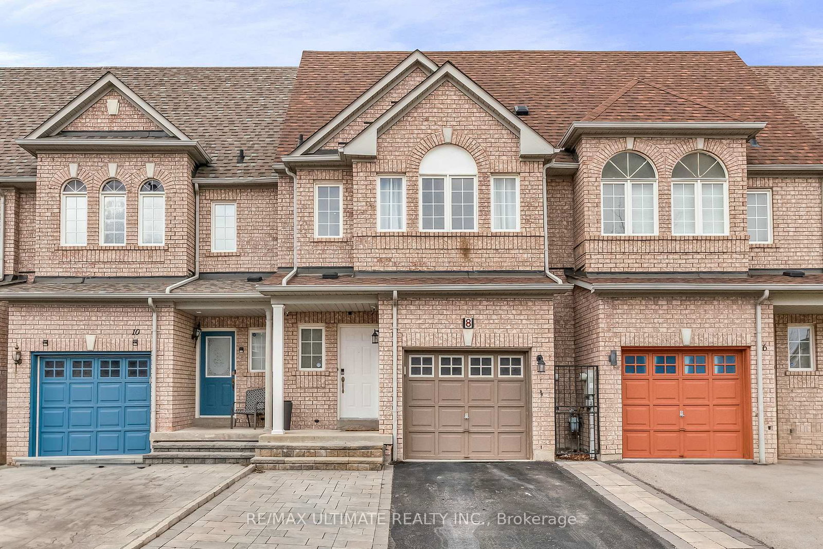 8-dooley-crescent-ajax-ontario-e12151701