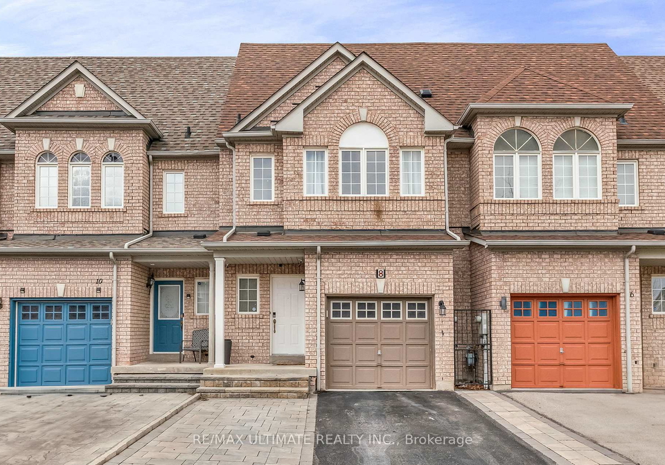 8-dooley-crescent-ajax-ontario-e12151701