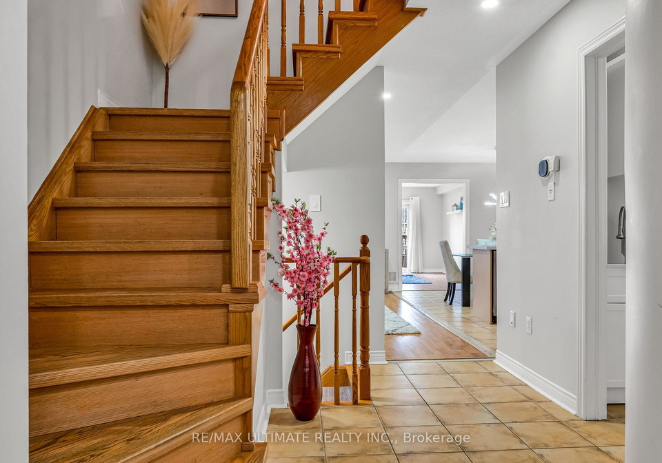 8-dooley-crescent-ajax-ontario-e12151701
