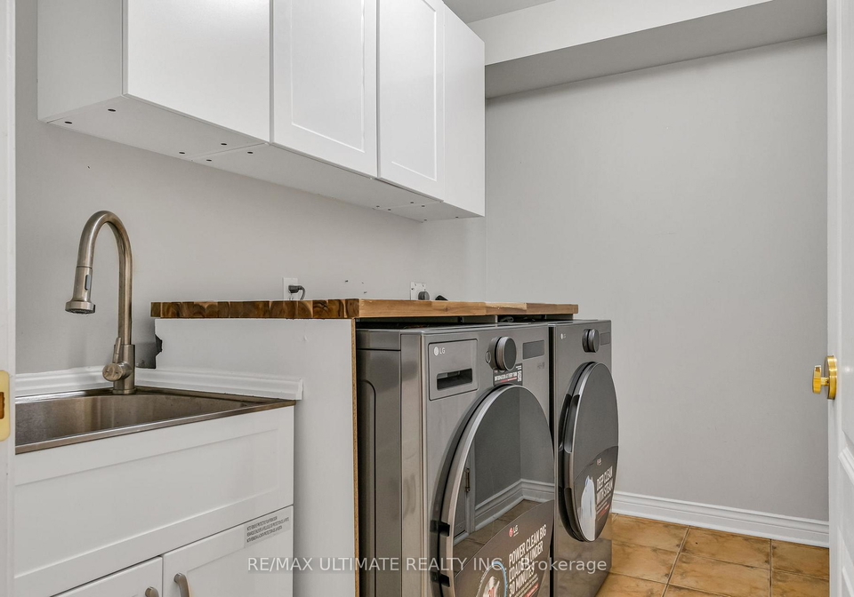 8-dooley-crescent-ajax-ontario-e12151701