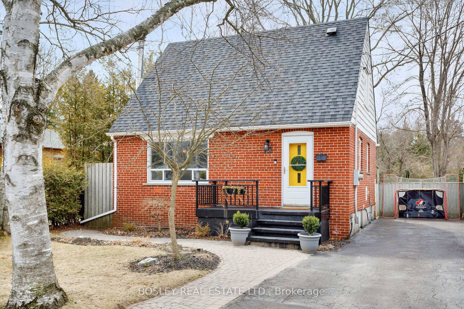 12-homestead-road-scarborough-ontario-e12151922