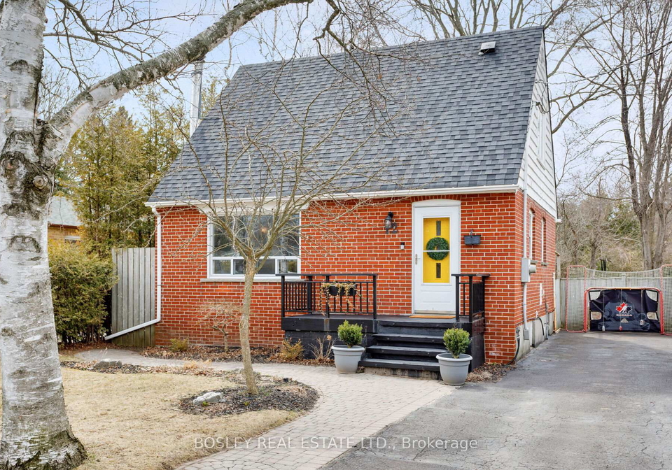 12-homestead-road-scarborough-ontario-e12151922