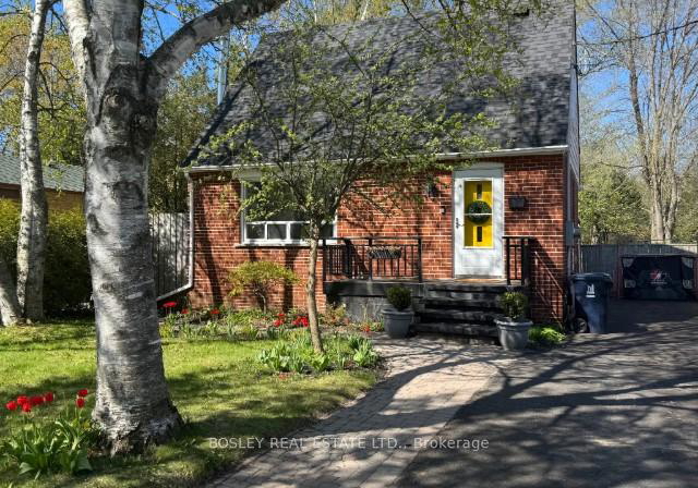 12-homestead-road-scarborough-ontario-e12151922