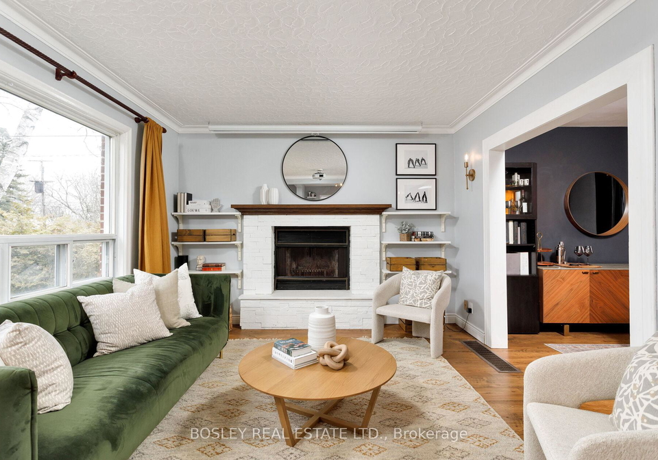 12-homestead-road-scarborough-ontario-e12151922