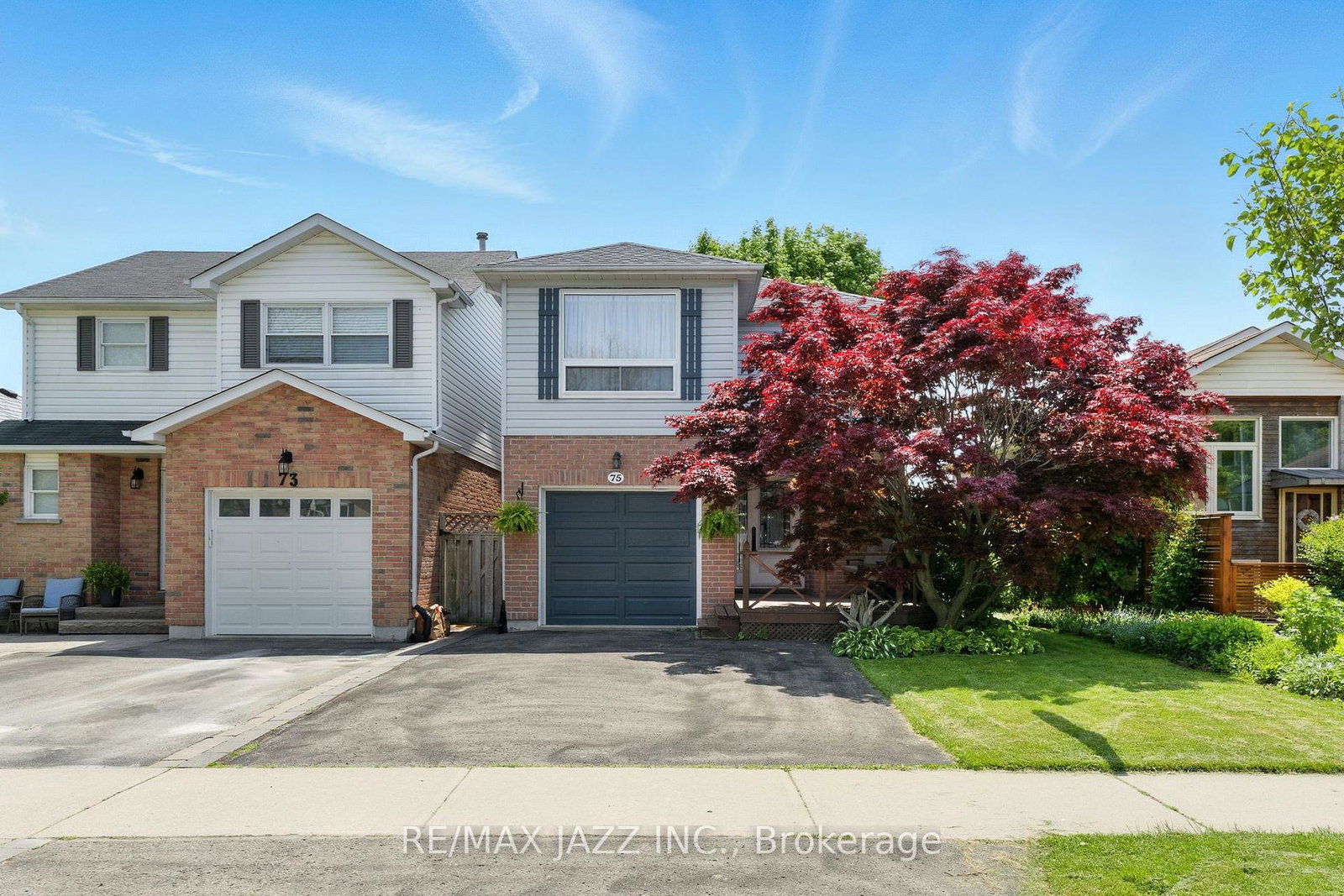 75-trudeau-drive-clarington-ontario-e12152038
