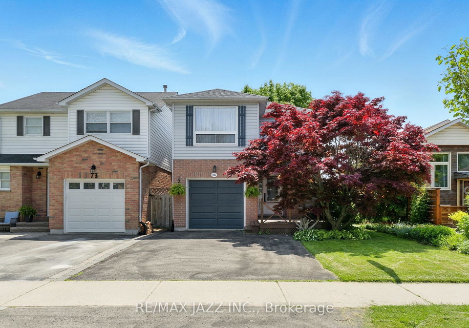 75-trudeau-drive-clarington-ontario-e12152038