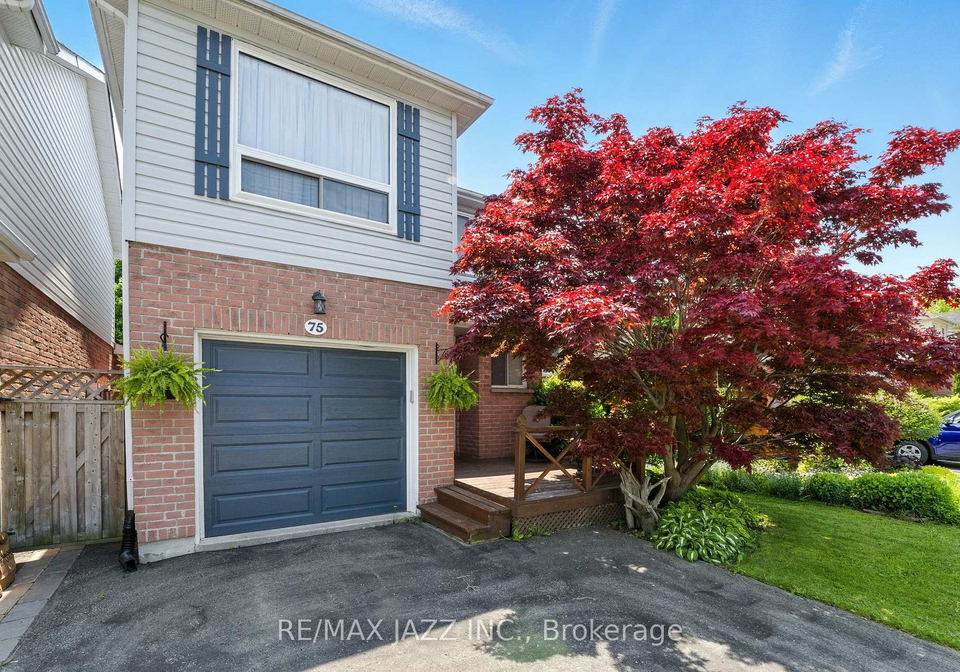 75-trudeau-drive-clarington-ontario-e12152038