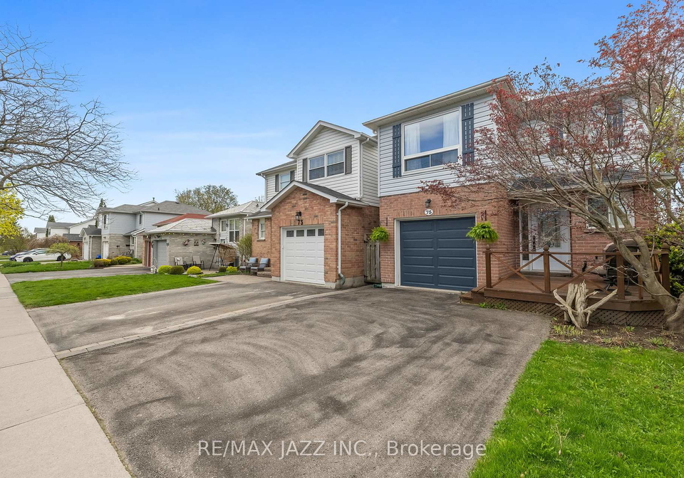 75-trudeau-drive-clarington-ontario-e12152038