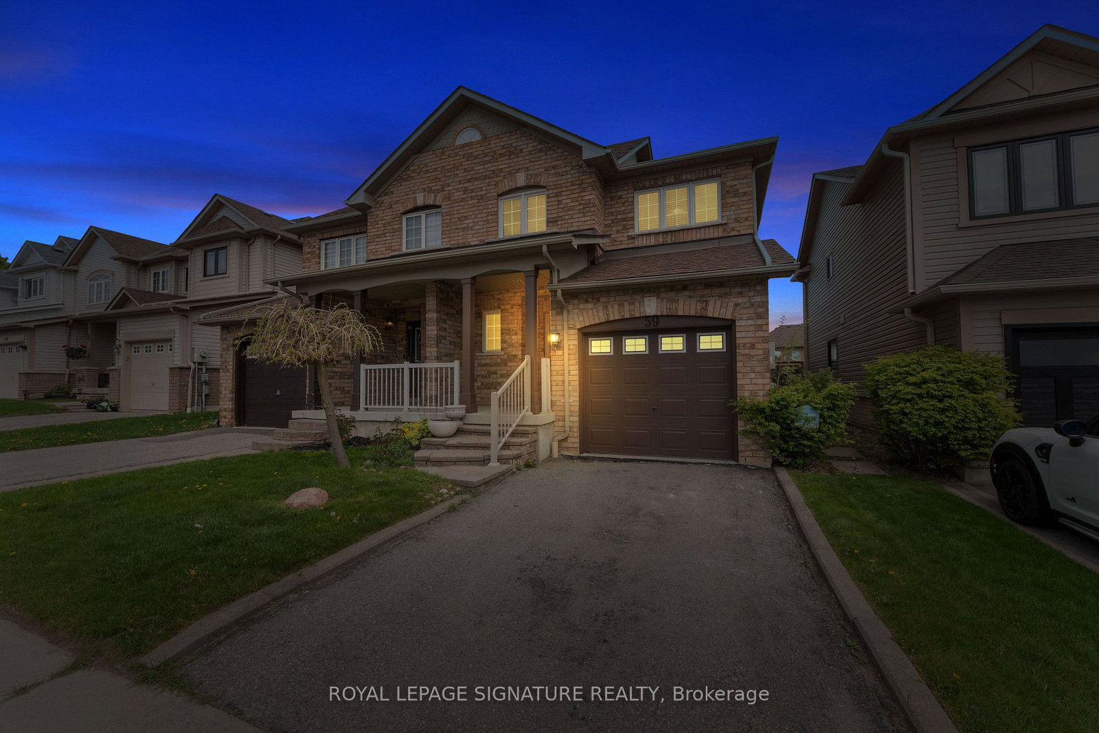59-palomino-place-whitby-ontario-e12152048