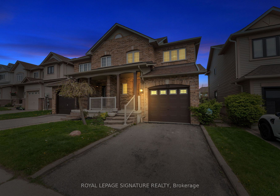 59-palomino-place-whitby-ontario-e12152048