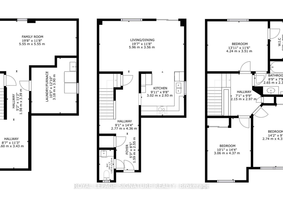 59-palomino-place-whitby-ontario-e12152048