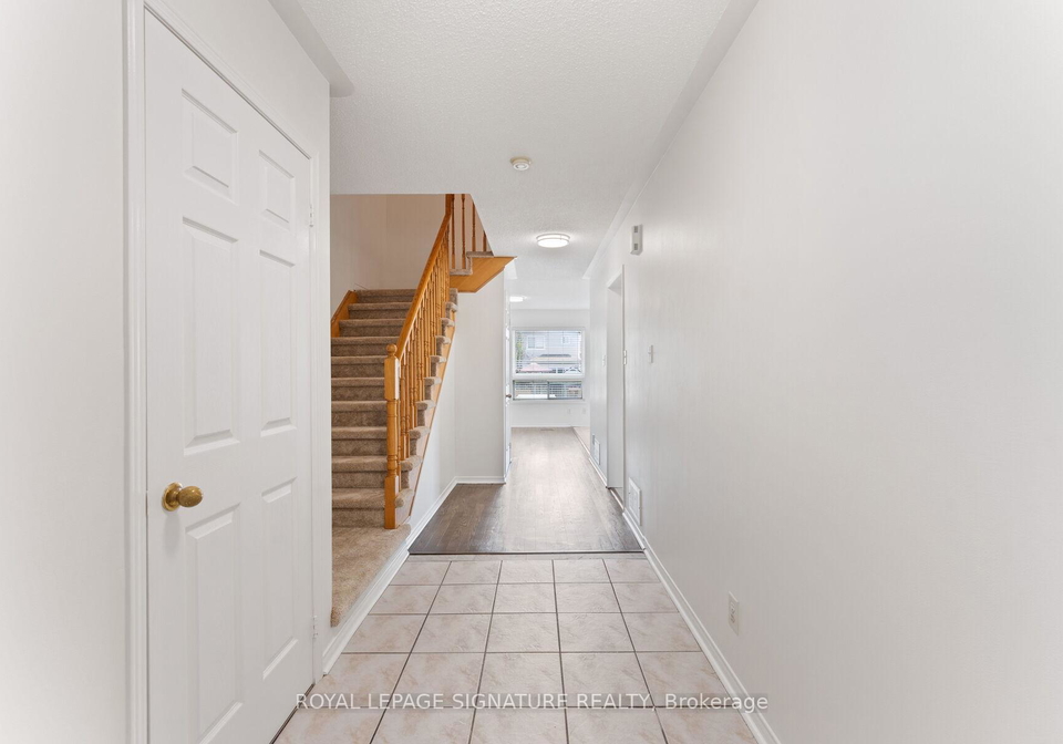 59-palomino-place-whitby-ontario-e12152048