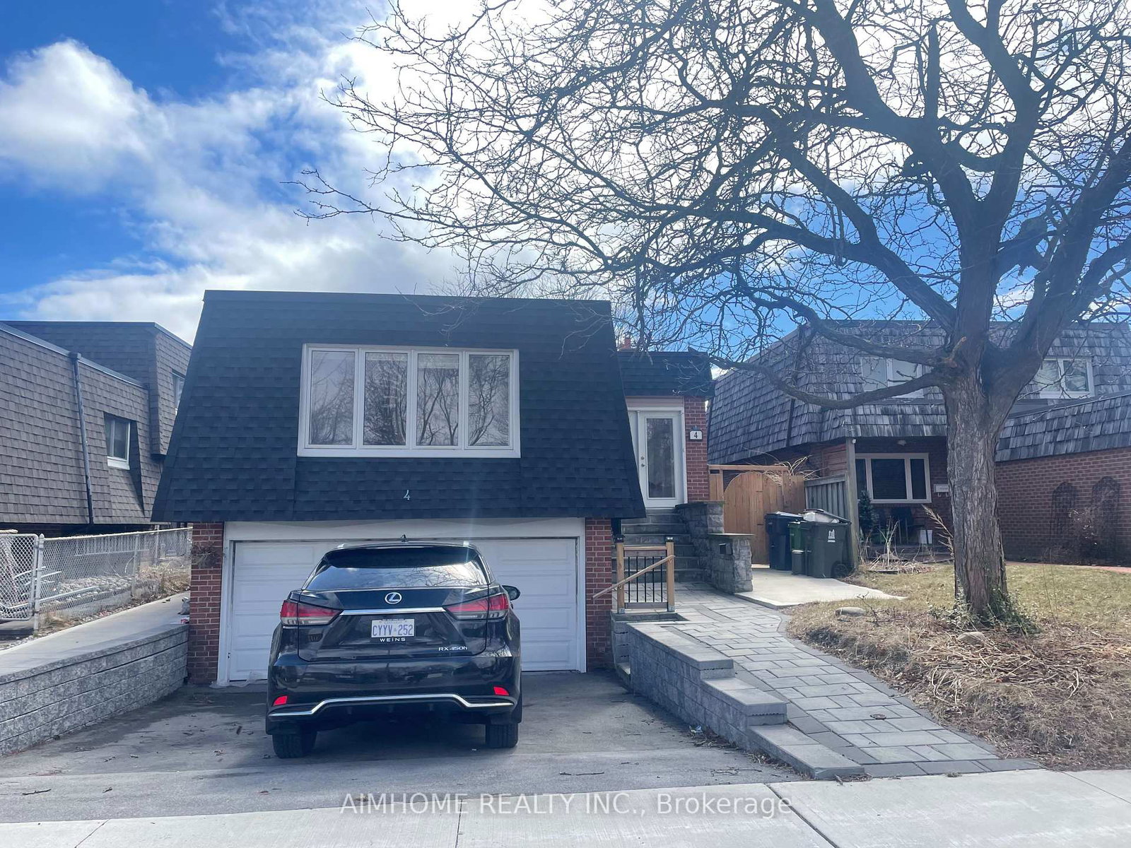 4-mcgrath-court-scarborough-ontario-e12152094