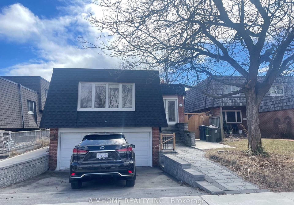 4-mcgrath-court-scarborough-ontario-e12152094