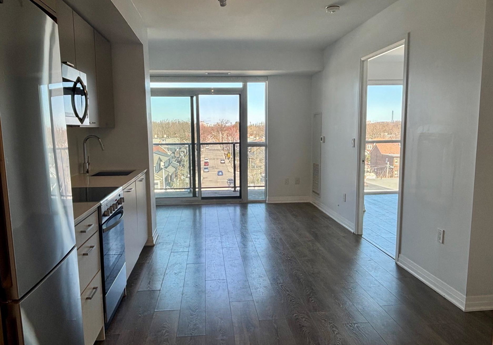 2301-danforth-avenue-toronto-ontario-e12152202