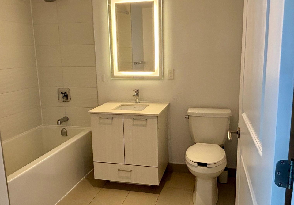 2301-danforth-avenue-toronto-ontario-e12152202
