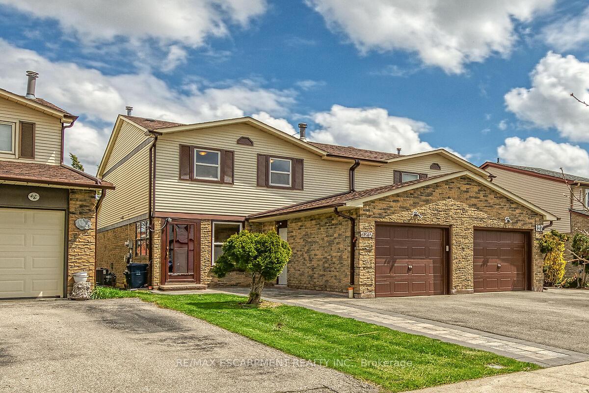 129-valley-stream-drive-scarborough-ontario-e12152287