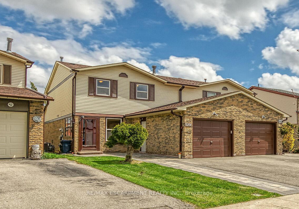 129-valley-stream-drive-scarborough-ontario-e12152287