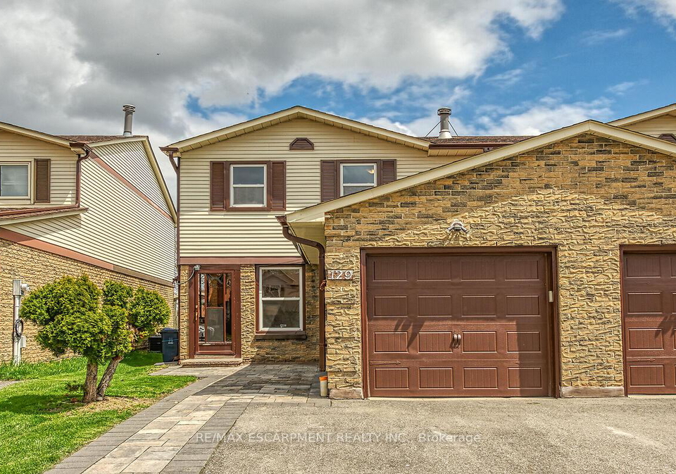 129-valley-stream-drive-scarborough-ontario-e12152287