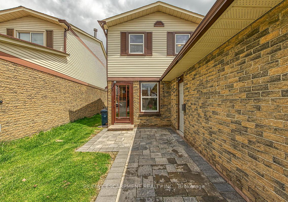 129-valley-stream-drive-scarborough-ontario-e12152287