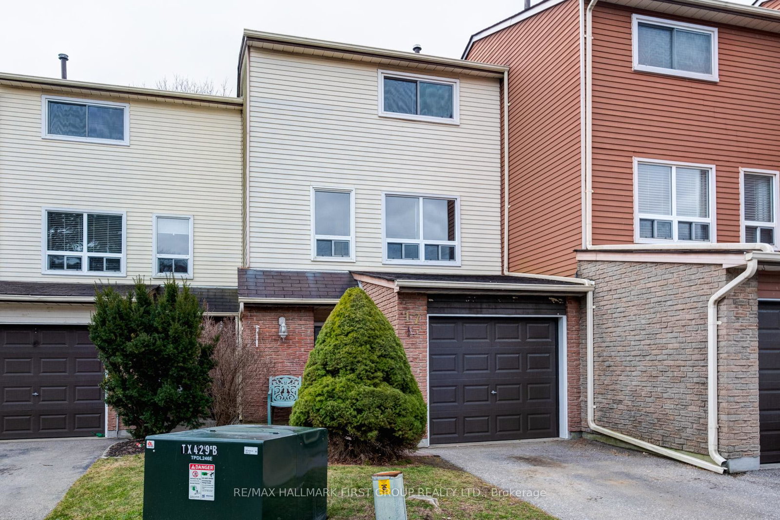 72-martin-road-clarington-ontario-e12152303