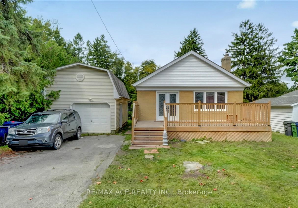 20-martindale-road-scarborough-ontario-e12152377