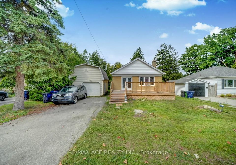 20-martindale-road-scarborough-ontario-e12152377
