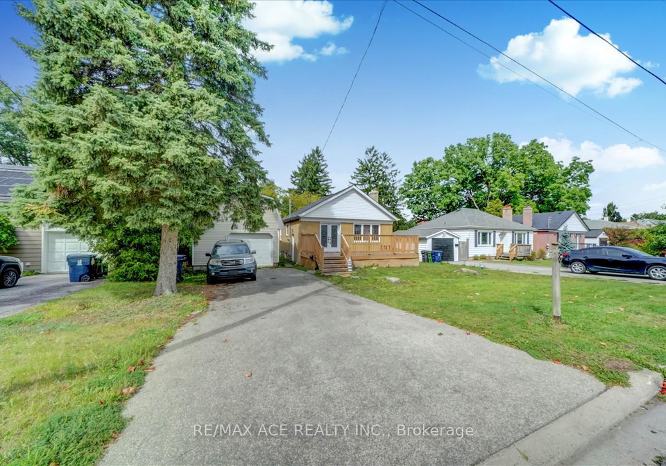 20-martindale-road-scarborough-ontario-e12152377