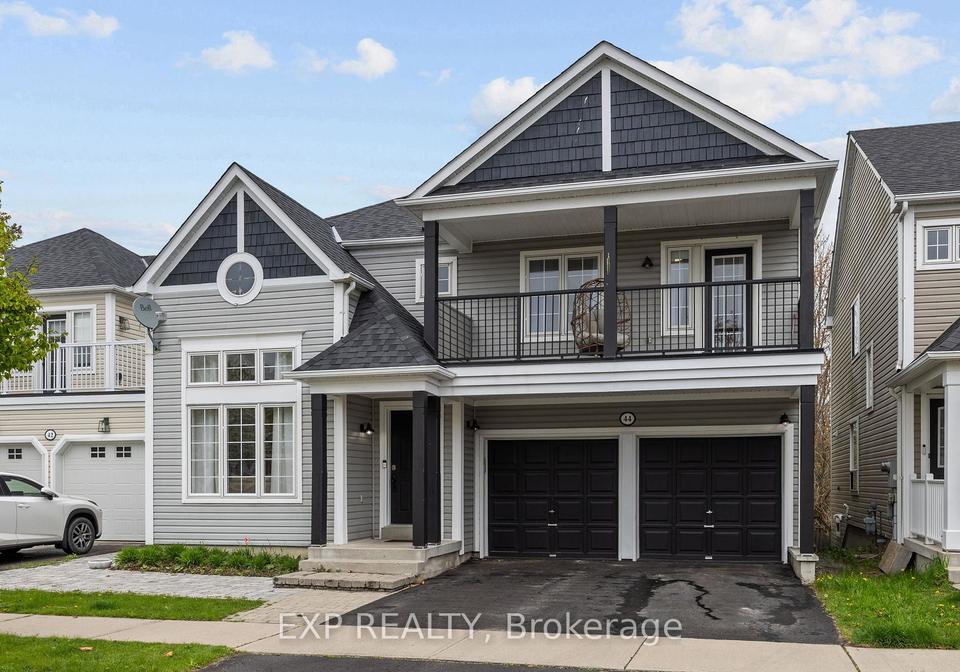44-moynahan-crescent-ajax-ontario-e12152396
